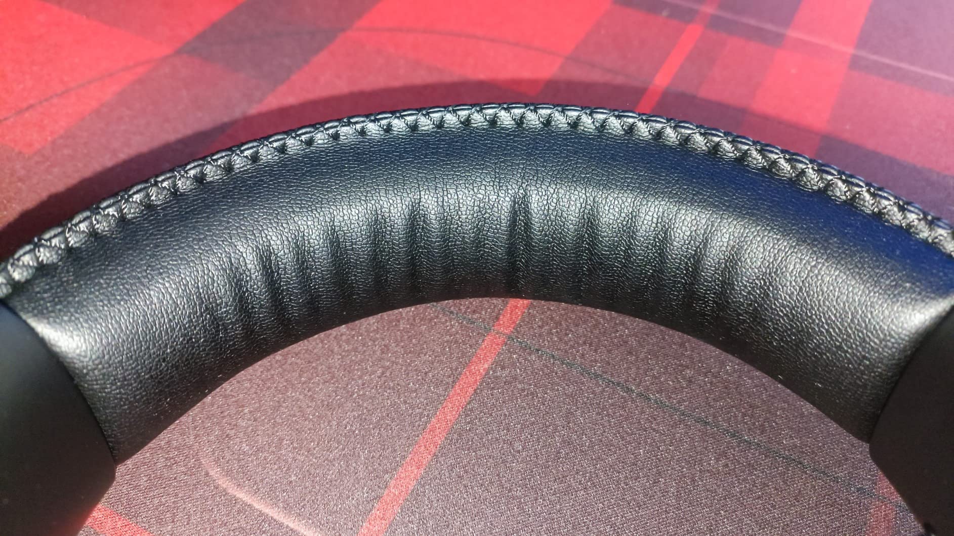 お客様イメージ