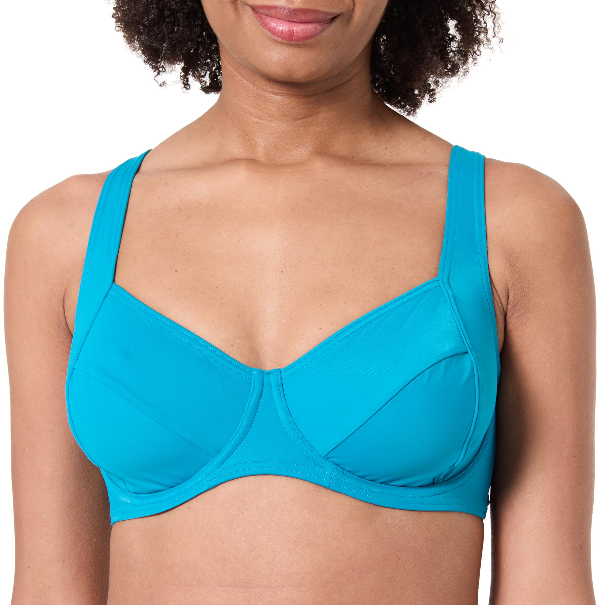Triumph Damen O - Summer Mix & Match W 01 Sd Bikini Top
