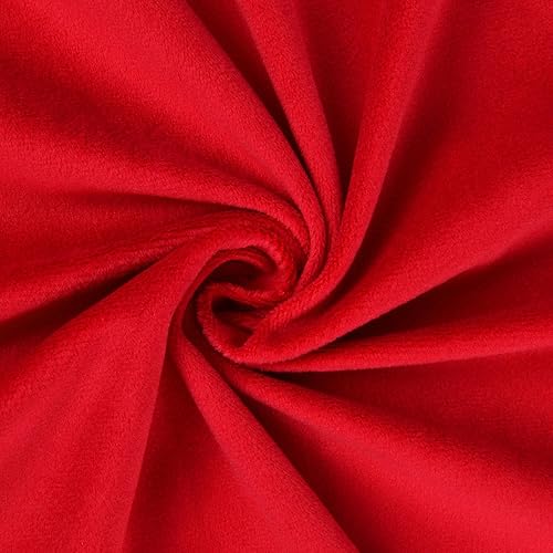 Miniatura 26 de Tela de tapicería de terciopelo, lujosa, suave para decoración del hogar, sofá, silla, proyectos de cojín (negro, 1 yarda)