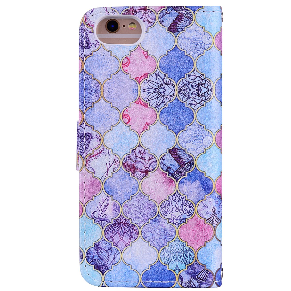 Amazon.co.jp: iphone6s ケース （4.7インチ） iphone6ケース