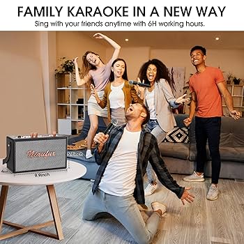 anhhop02hd【未使用】SONY KARAOKE MIXER anhhop02hd【未使用】SONY KARAOKE MIXER Sony Karaoke Mixer