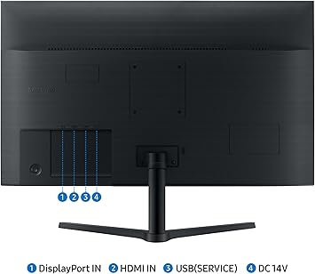 product-image-8
