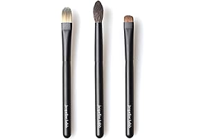 Jacqueline Kalab Cosmetics: Empower Your Eye Makeup Game