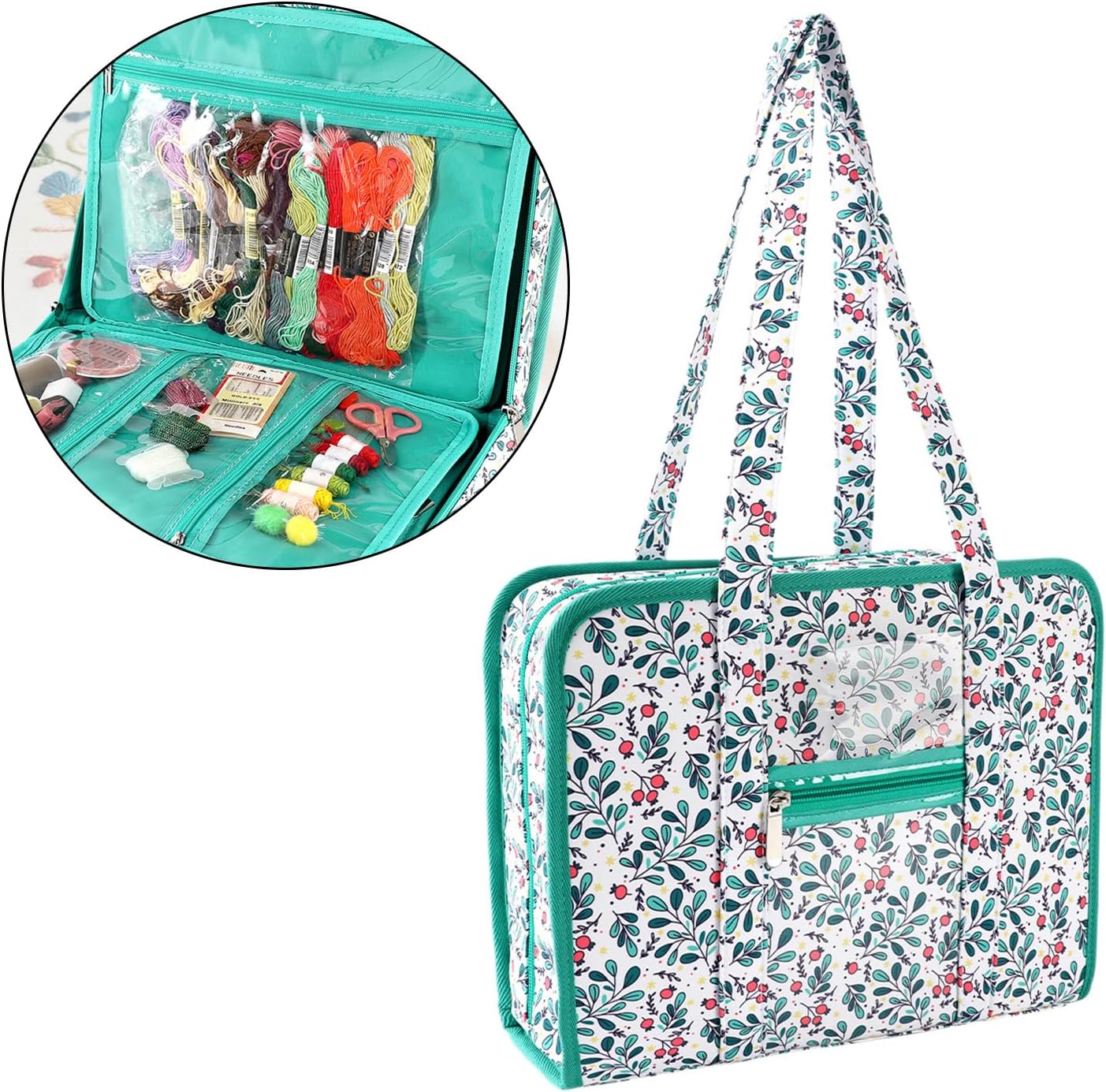 OSUMI スリーブ×オーガナイザーセット Amazon.co.jp: カードの鎧