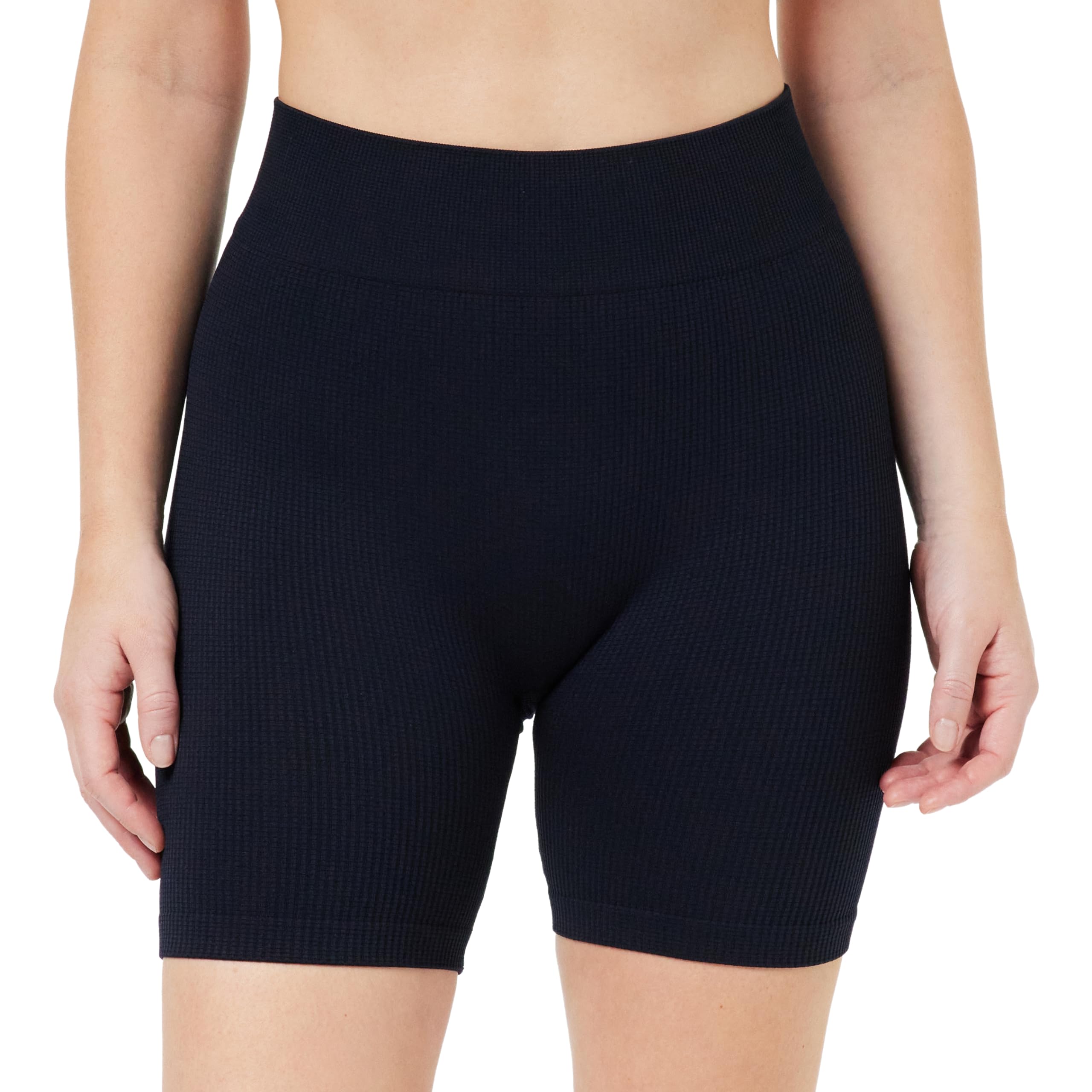 Sloggi EVER Infused Aloe Cyclist Black