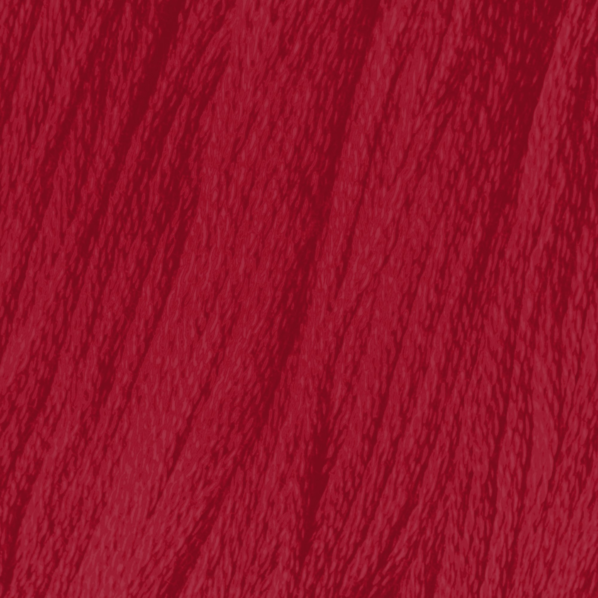 Sullivans Garnet-Floss, Acrylic, Multicolour
