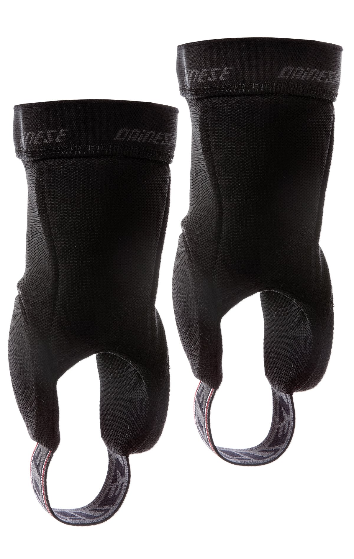 Dainese Safety Performance Ankle Guard
