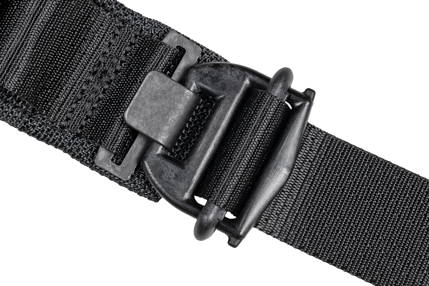 SOF Tourniquet (Generation 5) - Military-Grade Tourniquet for Severe Bleeding Control, Essential First Aid for Tactical, Emergency, and Civilian Use (Blue), TacMed Solutions