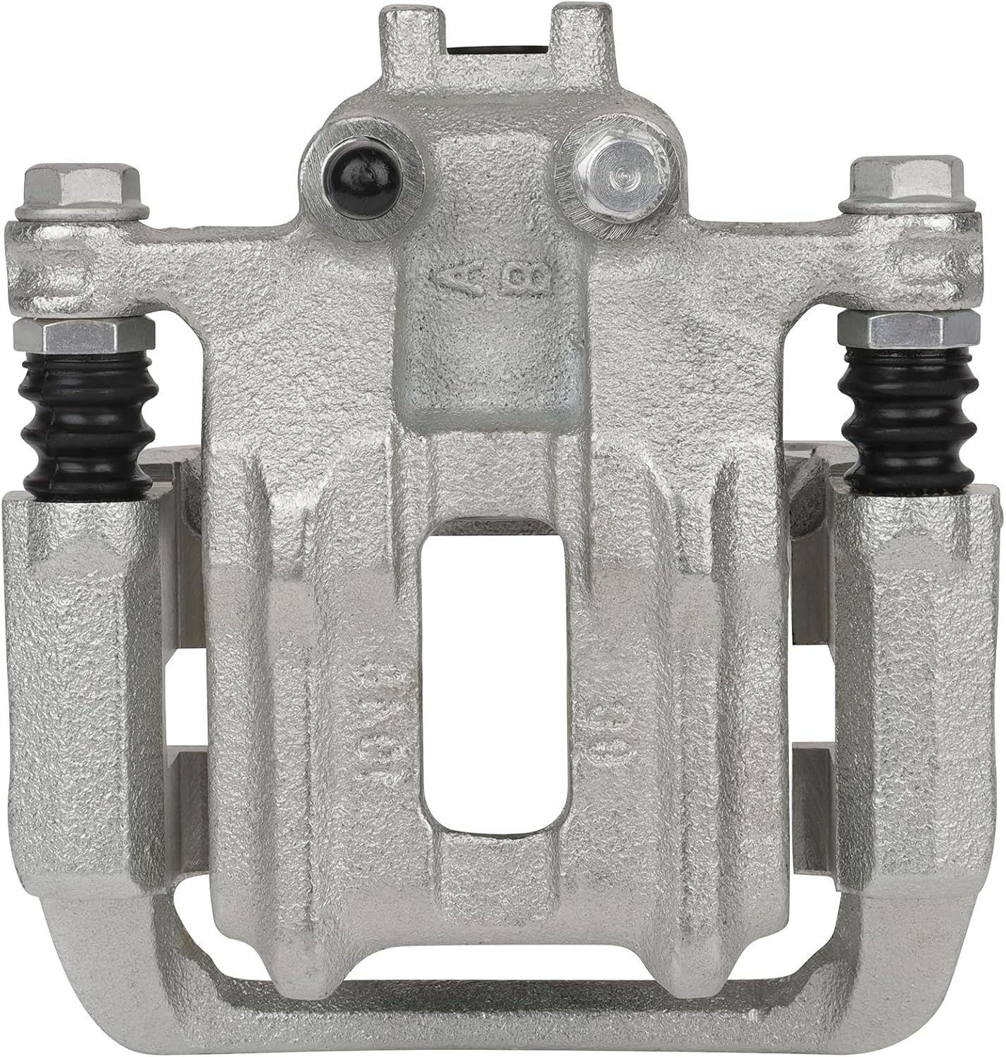 ECCPP Disc Brake Caliper Assembly 19B6886 Replacement For Crosstour 2012-2015,For CR-V 2007-2016,For RDX 2013-2018 - Rear Driver Side