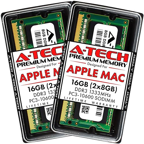 A-Tech