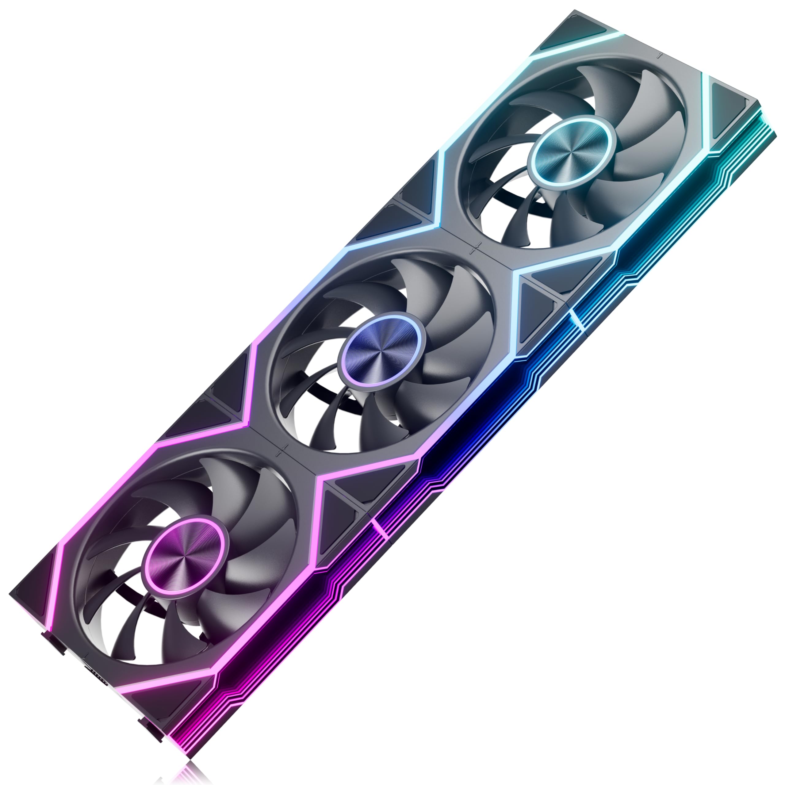 【中古】upHere製 USB接続120mmファン 15個【バラ売り可】 Amazon.co.jp: upHere UA02 ファン 120mm ケースファン インフィニティ