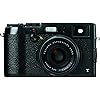 Product Photo 1
