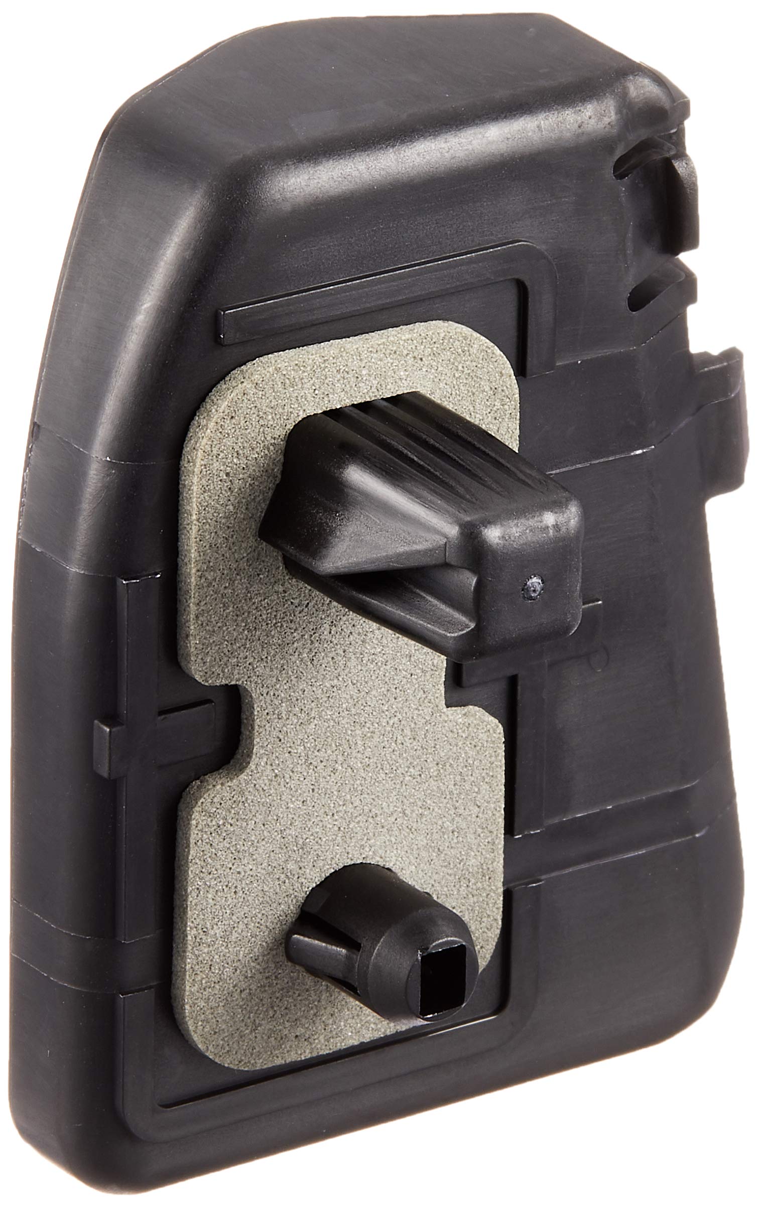 こばやん 52575)R/バンパサポート トヨタ トヨタ純正品番先頭52 【通販モノタロウ】