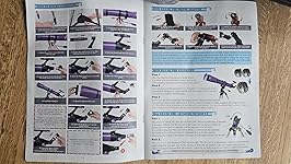 Review Image by RickB RickB