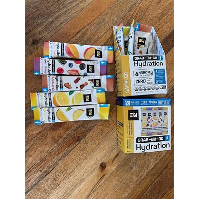 ubuy Switzerland