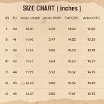 Western Cowboy Boots For Men Square Toe Work Boots Leather Pull On Silp Resistant Skull Embroidery Classic Fashion Boot Botte Cowboy Homme
