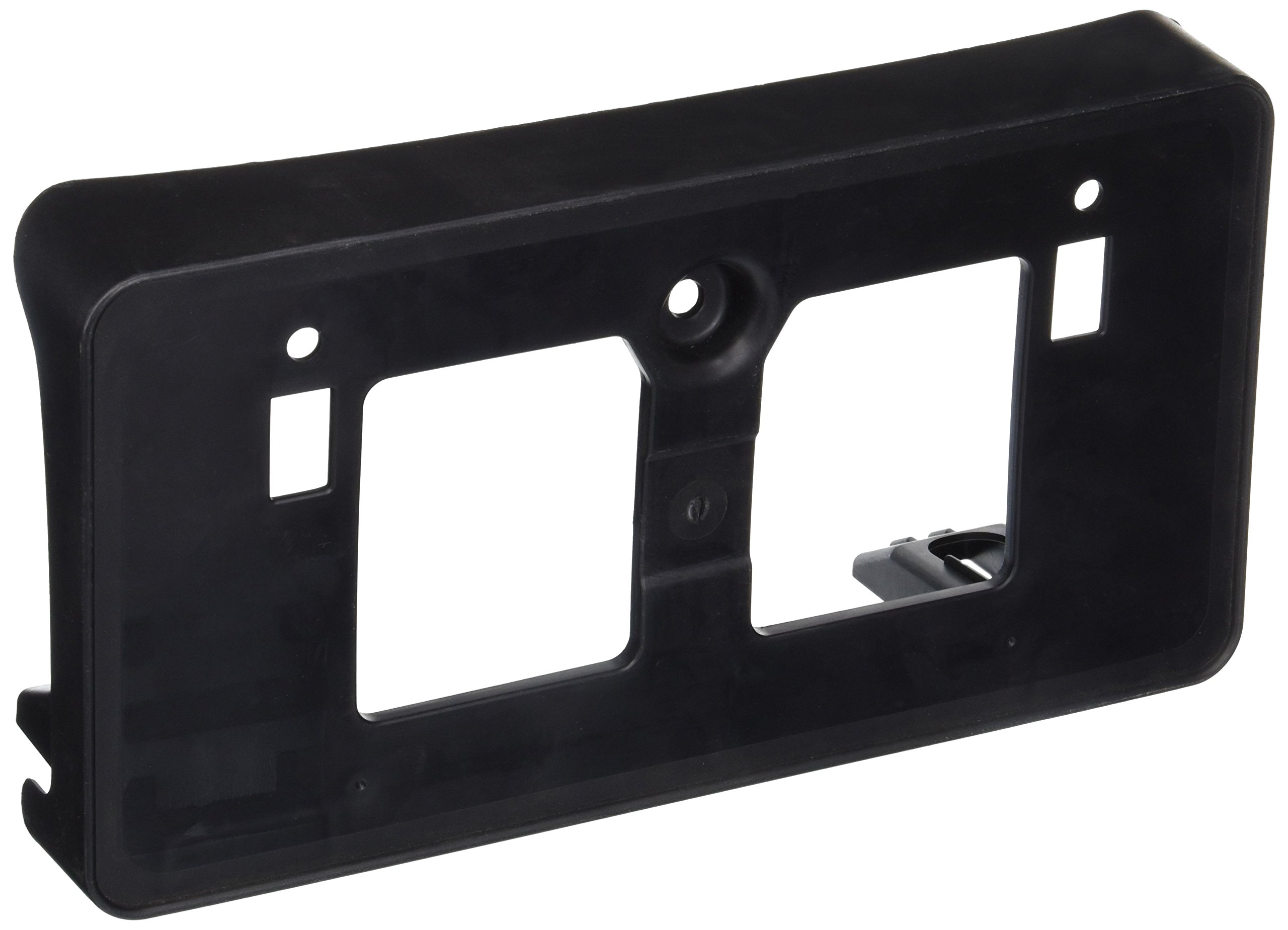 横向き林檎 Amazon.co.jp: HONDA (ホンダ) 純正部品 ベース フロント