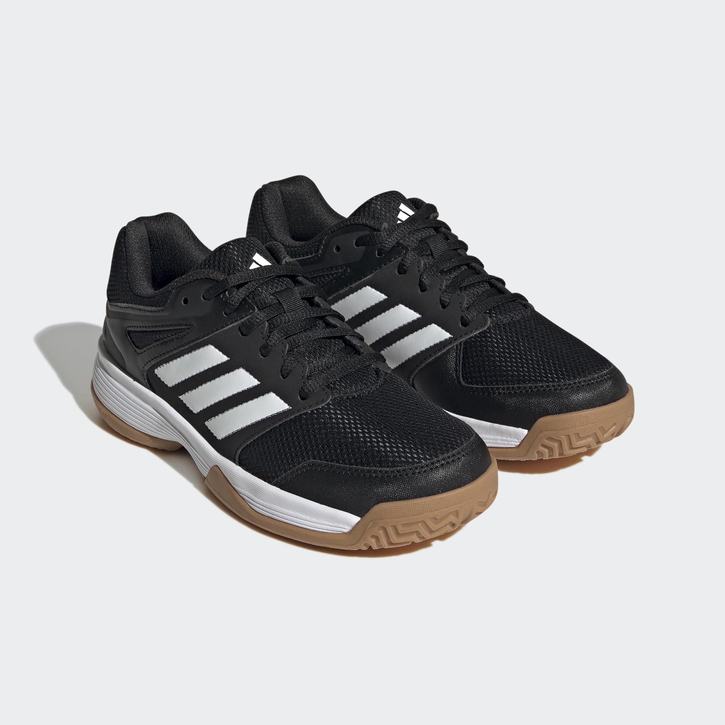 Adidas Unisex Kinder Speedcourt ShoesSchuhe