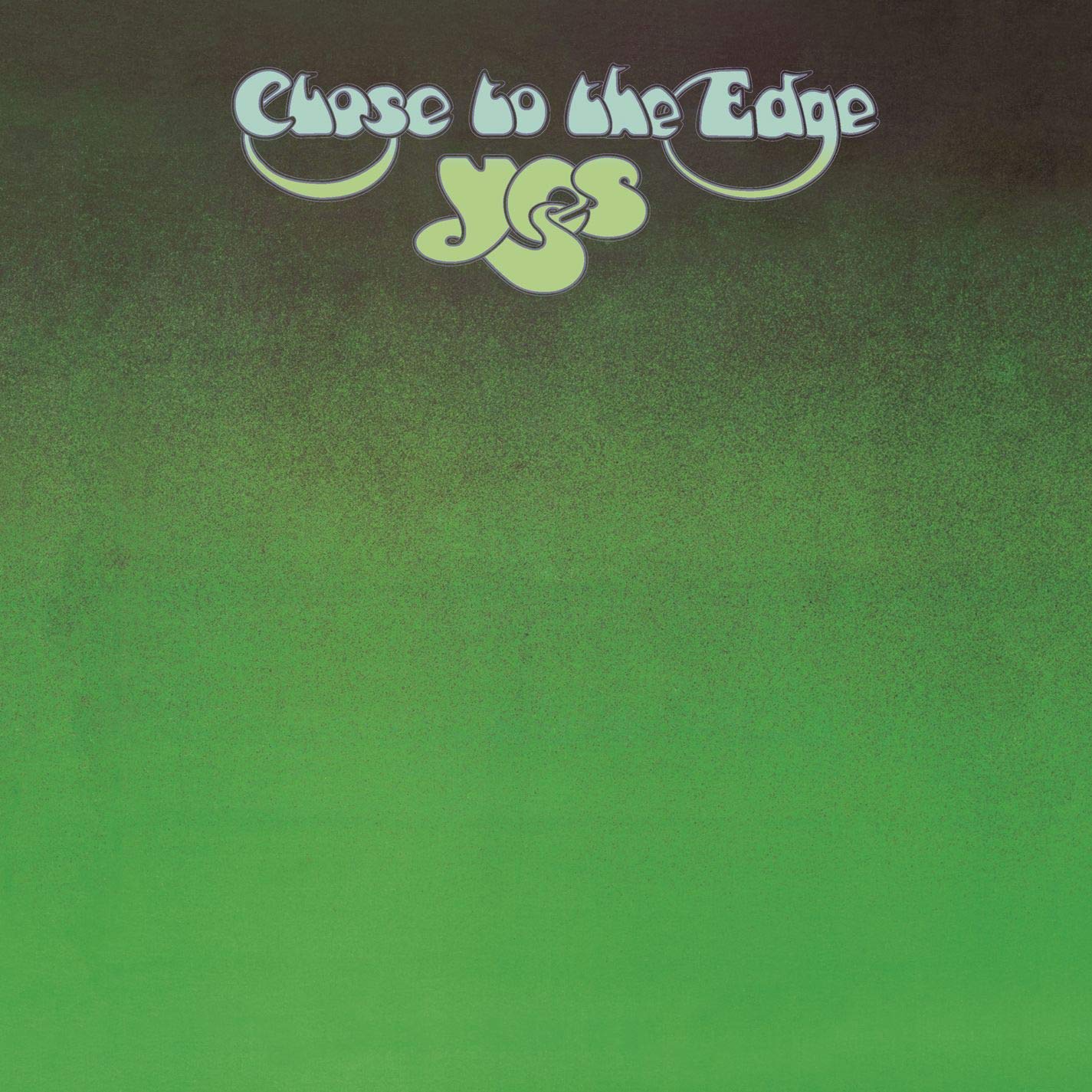 希少高音質 イエス / Close To The Edge USオリジナル盤初期 Amazon.co.jp: Close to the Edge: ミュージック