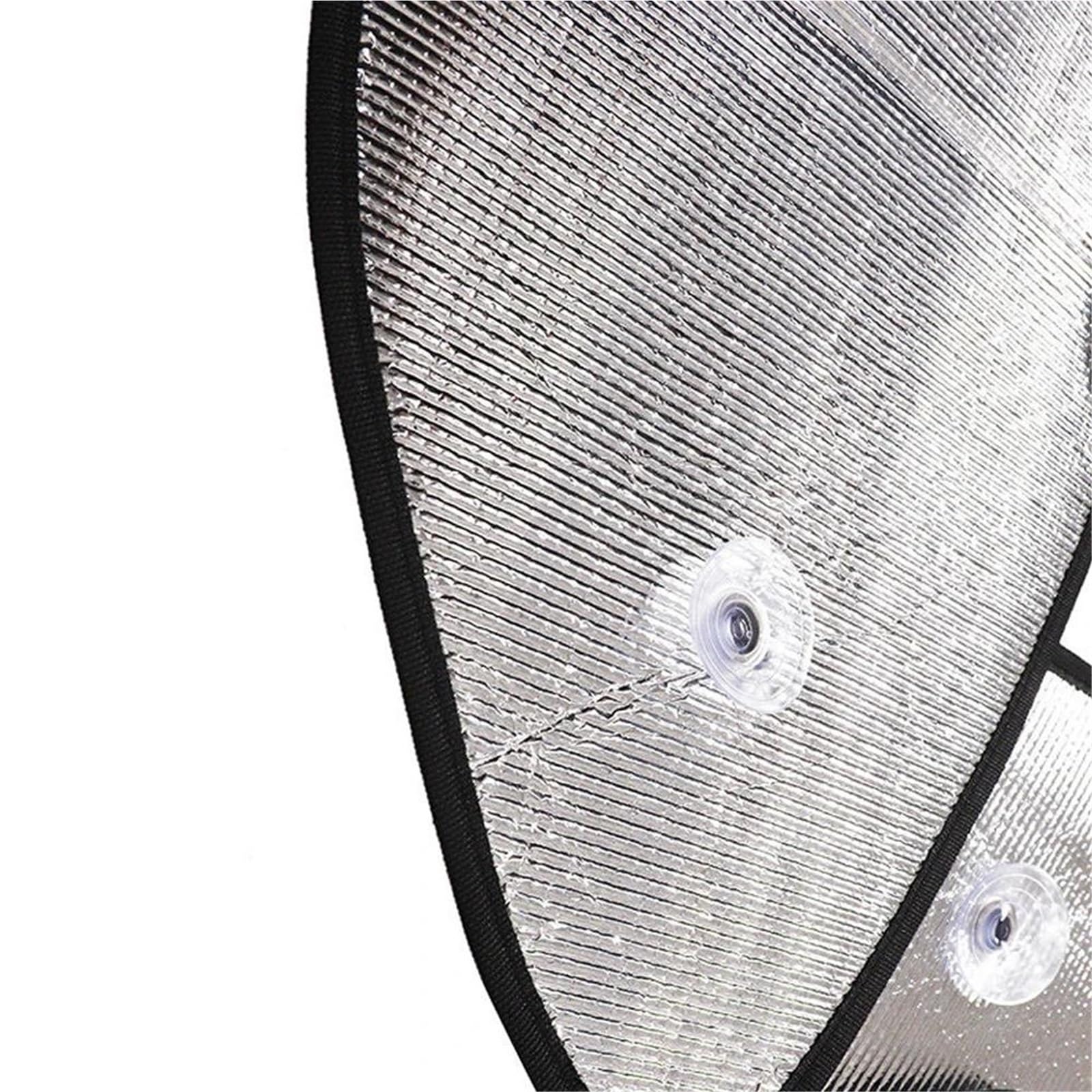 Kit Di Isolamento Per Parasole Per Parabrezza, Per Auto, Per Land Per Rover, Per Discovery 5, Accessori
