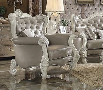 ACME Furniture Delmar Sofa 2P　美品 DELMAR SOFA 2-Seater(デルマーソファ 2シーター)/DELMAR