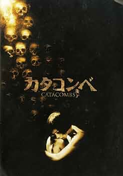 映画「東京日和」パンフレット Amazon.co.jp: 【映画パンフ】東京日和 竹中直人 中山美穂 松