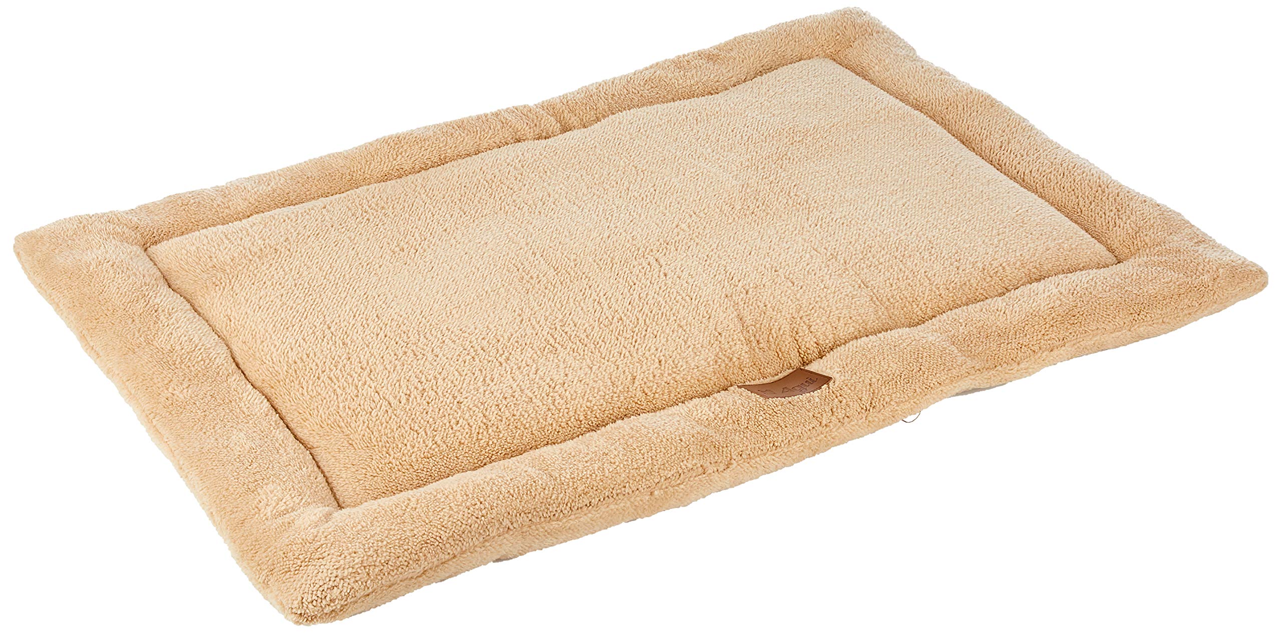 SerranoThermal Mattress Dog – Cat 1000 g