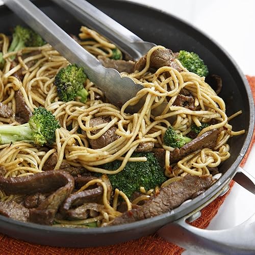 Miniatura 8 de Kitchen Basics - Caldo de carne sin sal, 32 onzas líquidas