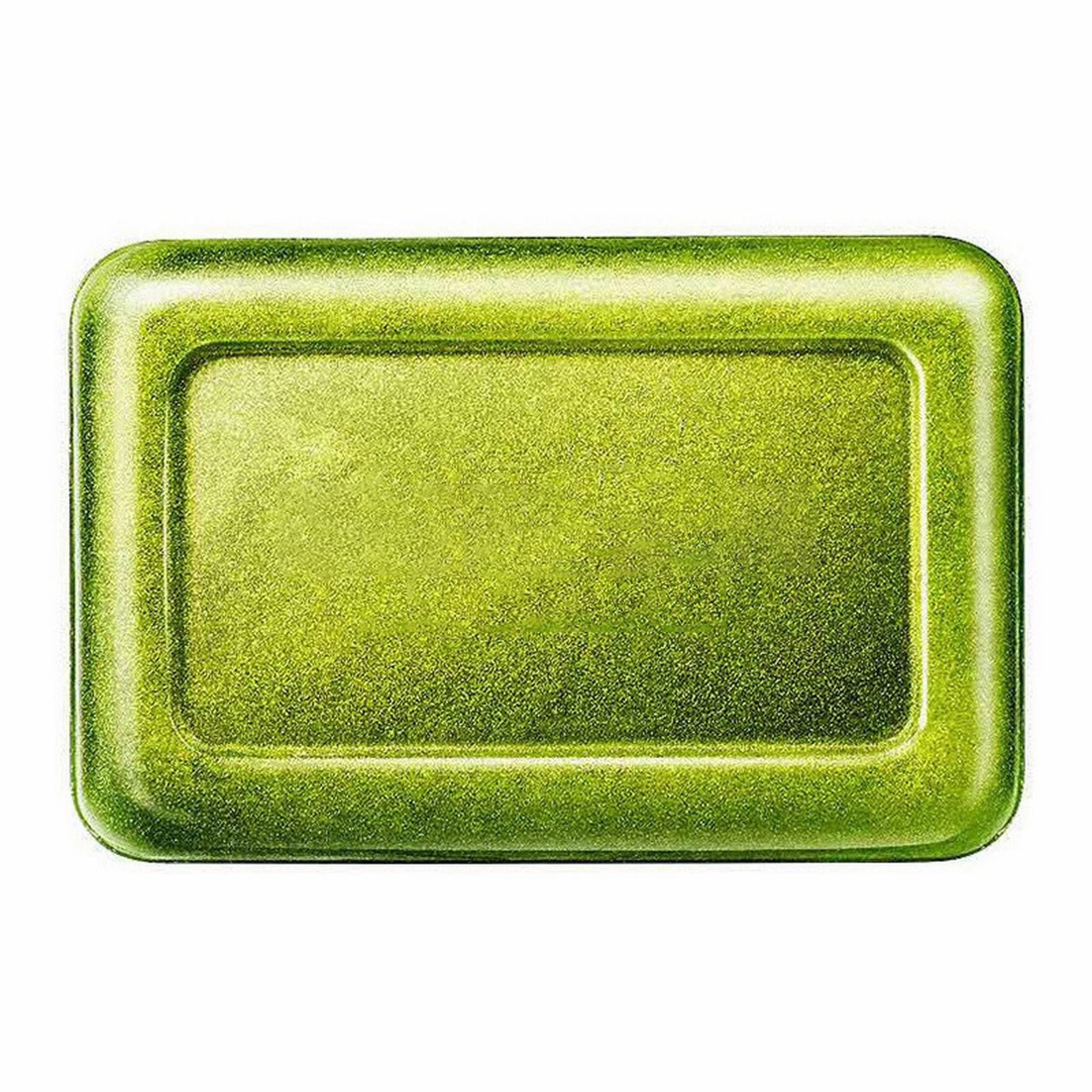 Anal Bleaching Moisturizing Sulphur Soap Cleansing Refreshing And Cleaning Body 110g Face with Peptides