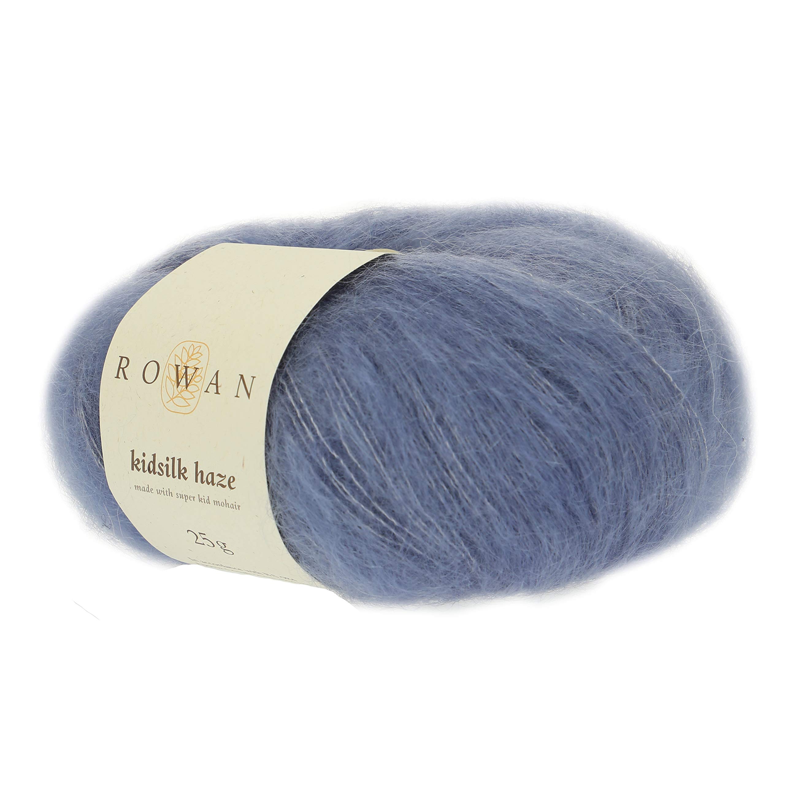Z012000-00691, Blue, small