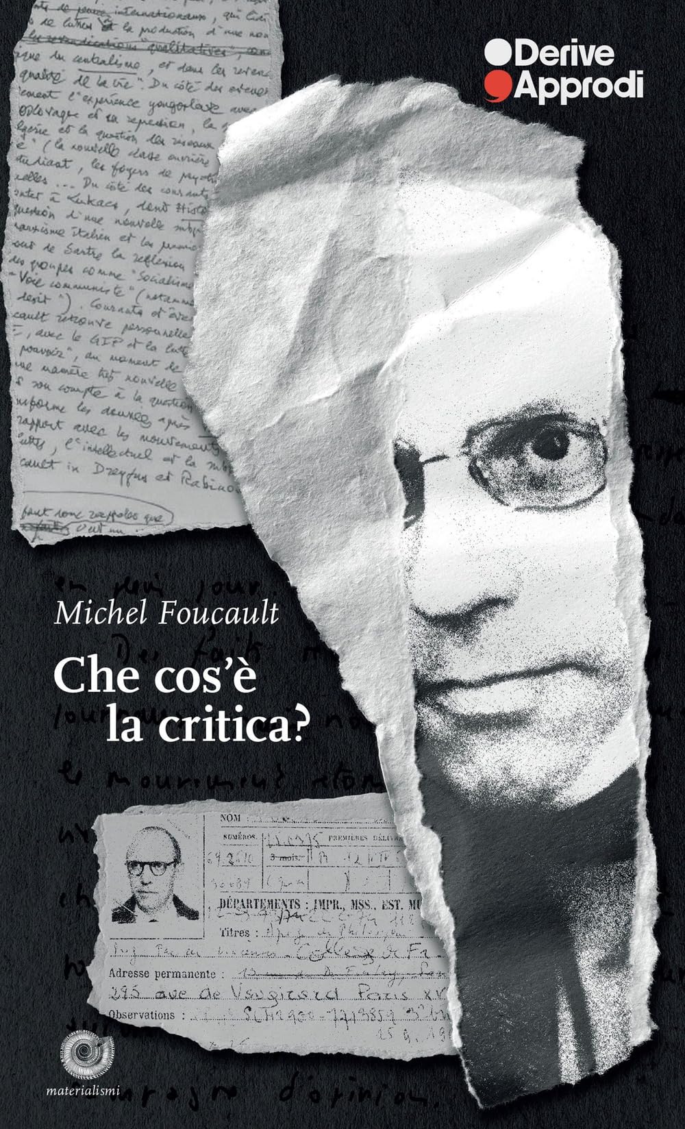 Che Cos'è La Critica? - 4