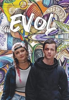 Evol