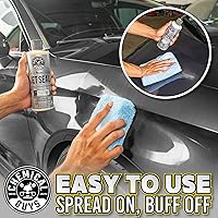 Vista 8 de Chemical Guys (WAC _ _ _ _ _ _ _ _ _ _ 118) jetseal 109 coche sellador