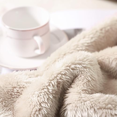 Miniatura 6 de Whale Flotilla - Manta gruesa