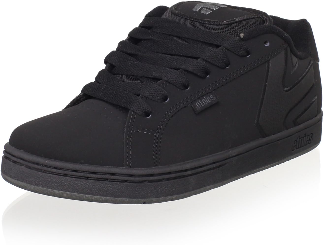 EtniesFader Skate Shoe