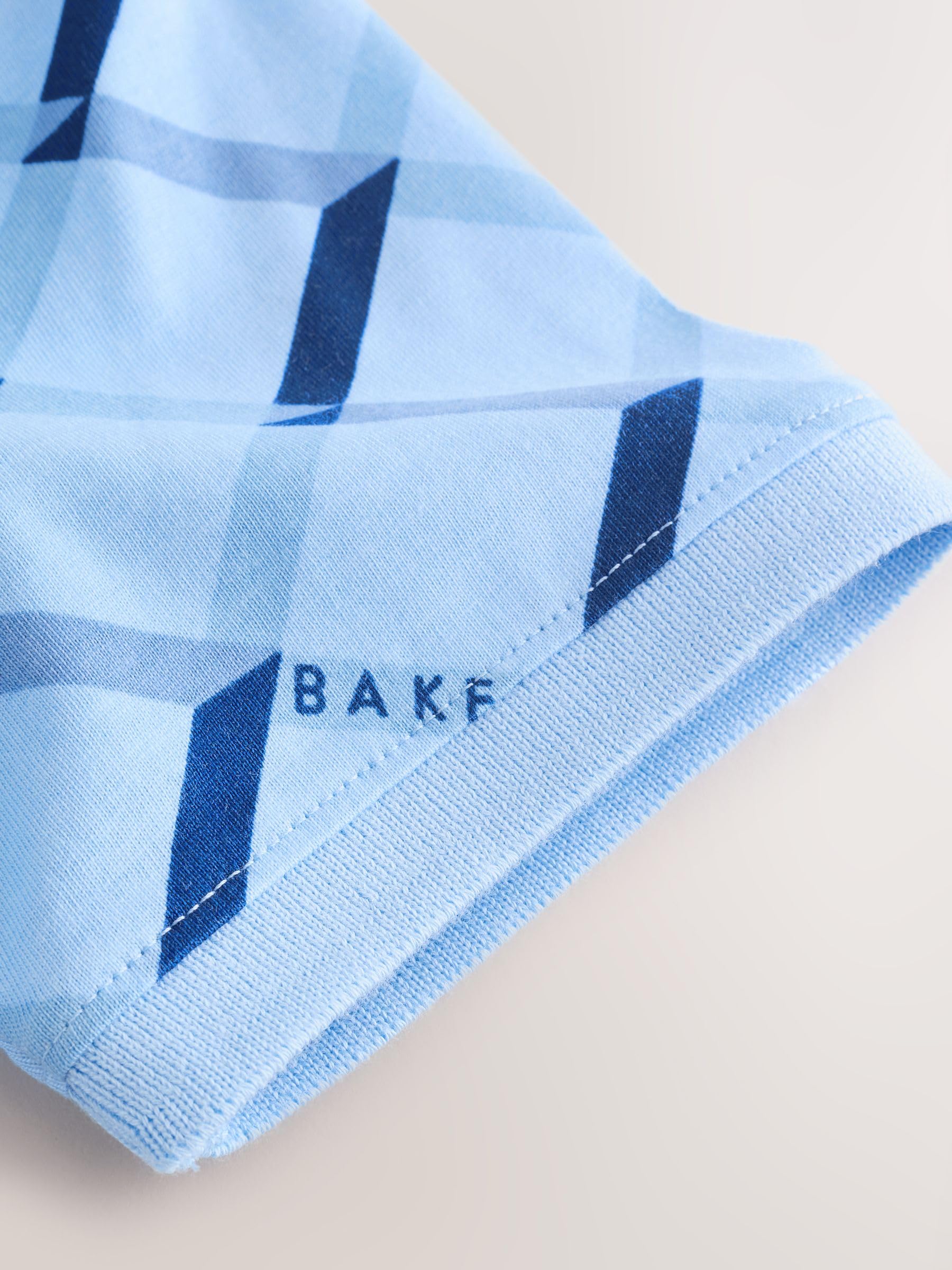 Ragazzo - Polo | Bambino, Standard, Design con l'attuale stile inglese