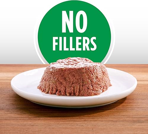 Miniatura 9 de Comida húmeda para perro, de Iams Proactive Salud Wet