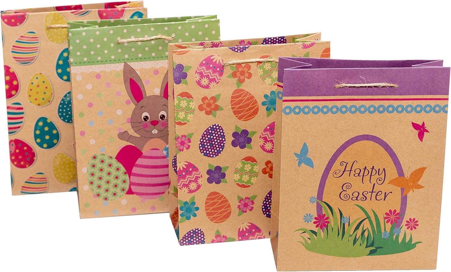 easter gift bolsas amazon