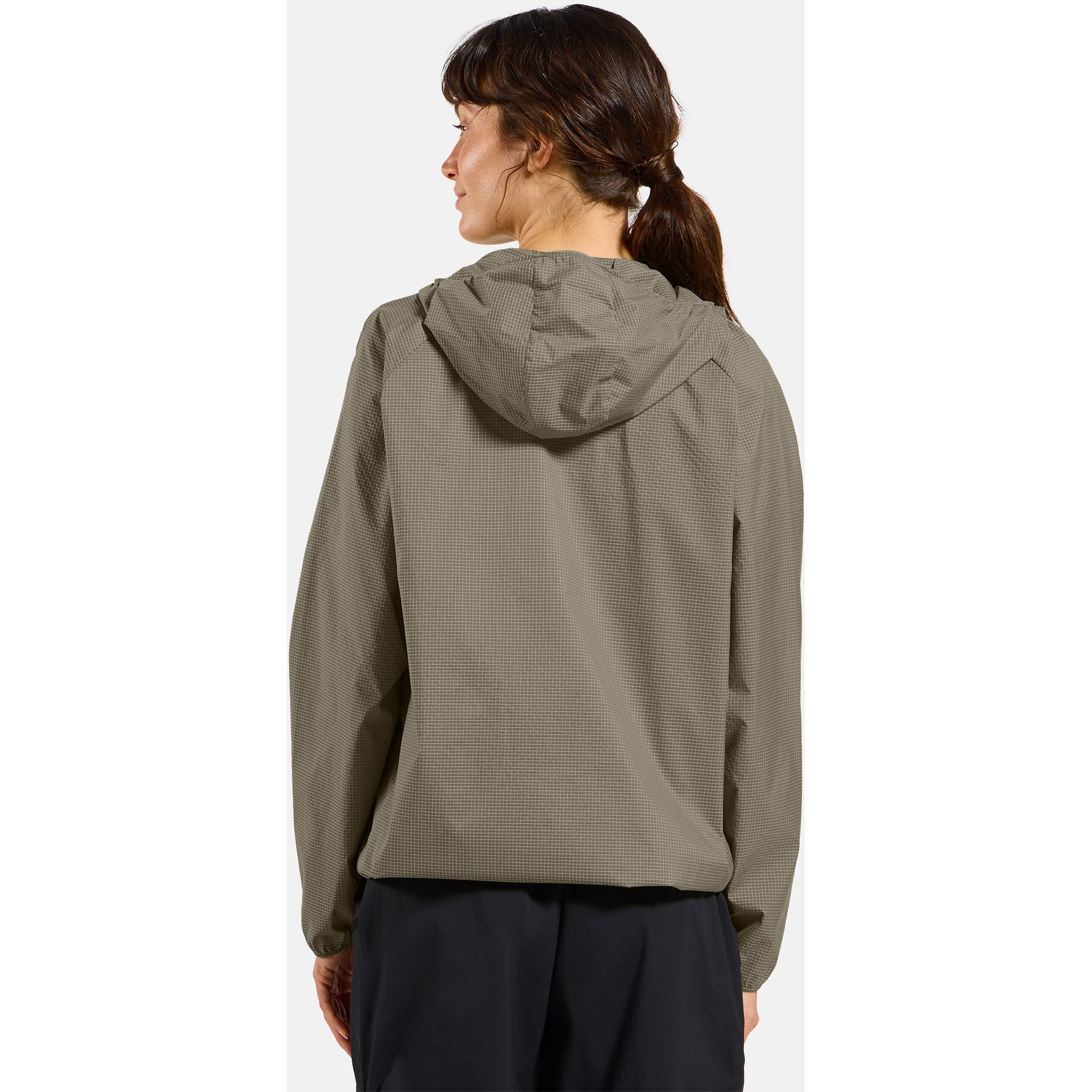 Odlo Essential Windbreaker kurtka damska