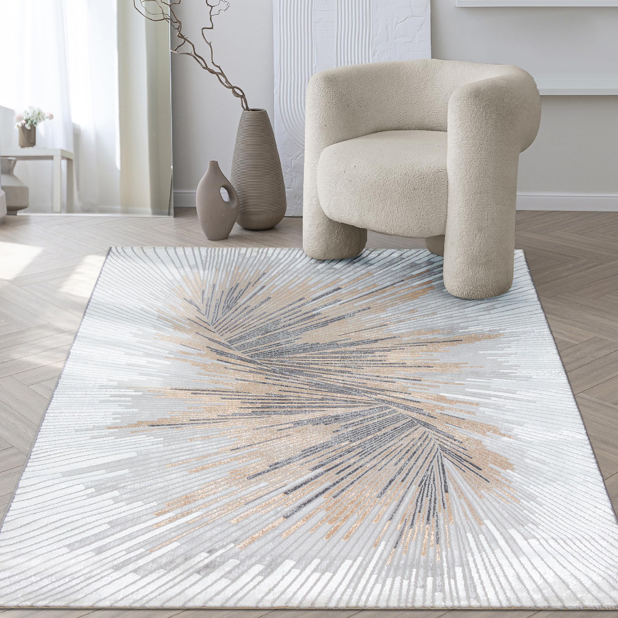 the carpet Creation_Parent_New