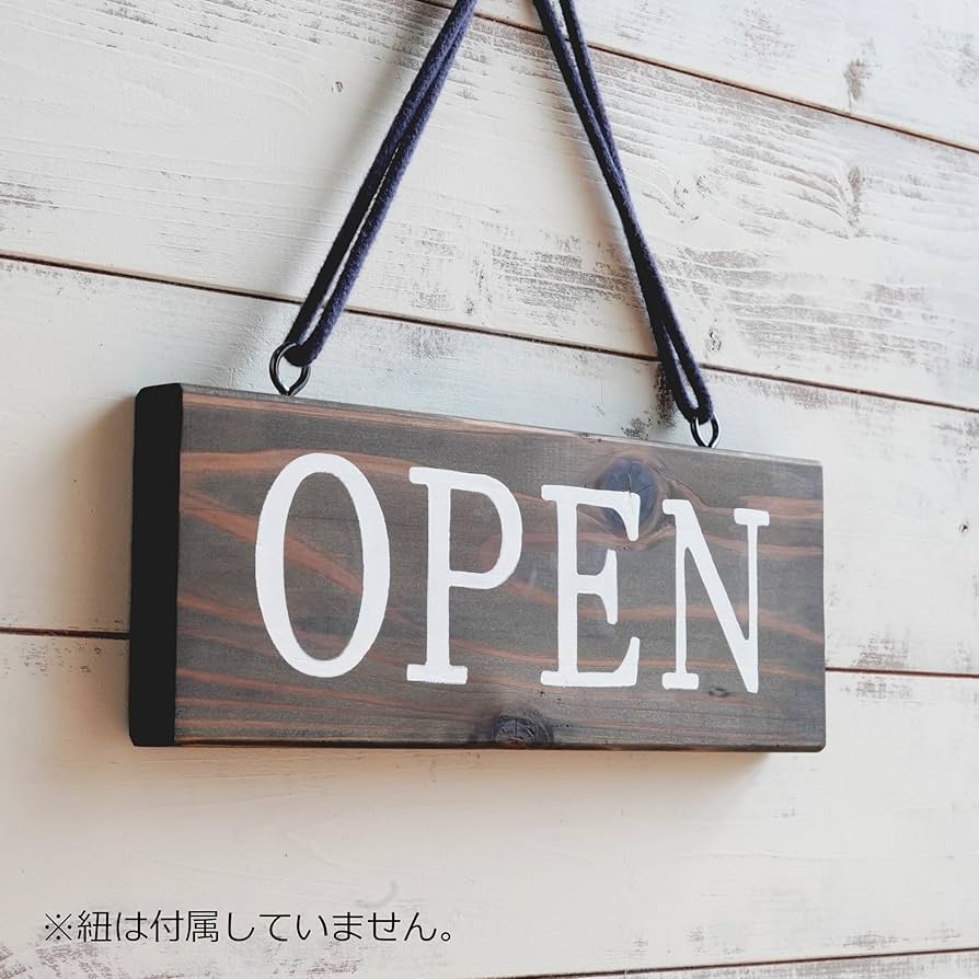 ‼️1500円割引‼️オータムセール　Ａ型看板　木目きれい　大きいスリムＬＬ　杉 楽天市場】国産杉 杉板 木材 板材 材木 すぎ スギ 板 91cm x