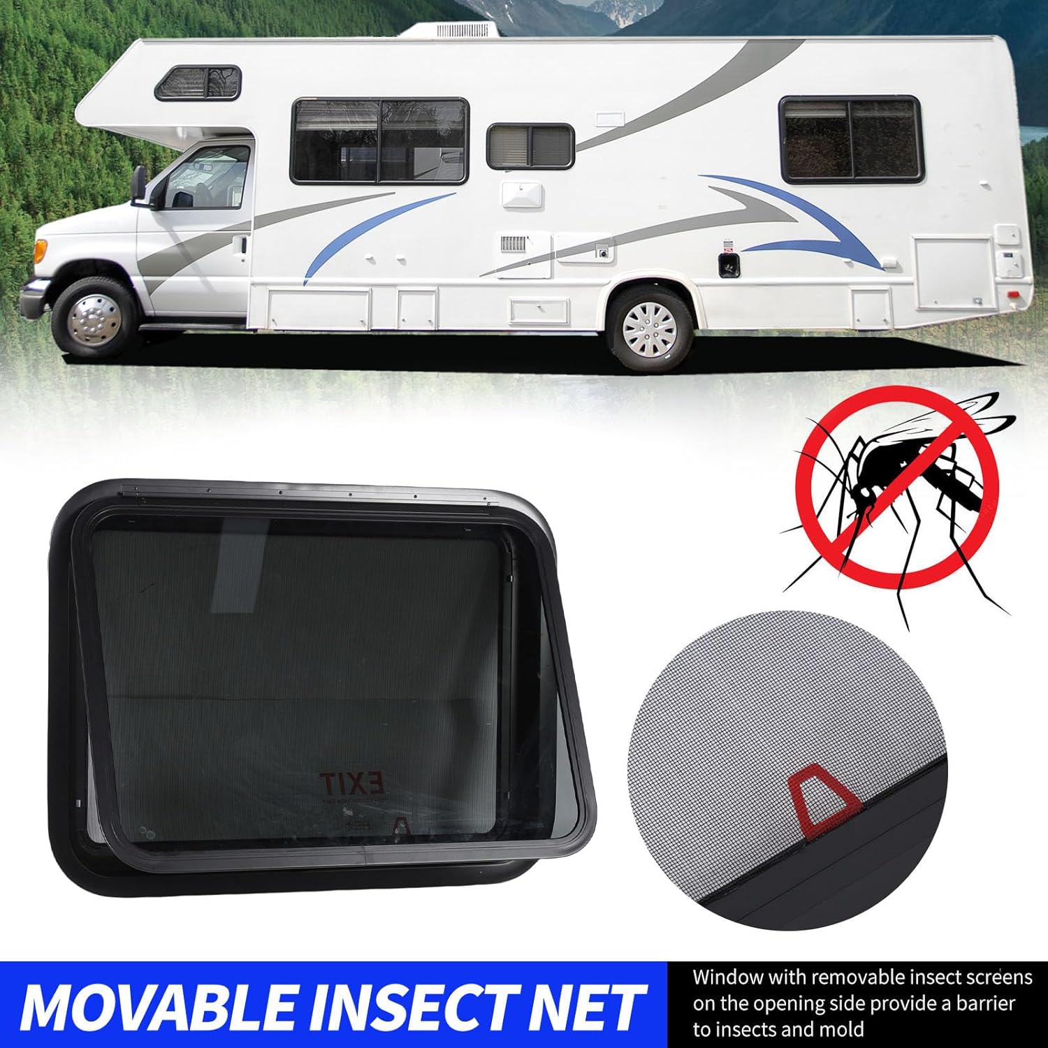 新品未開封】ワイルドターキー フォーギブン 初期ロット バッチ