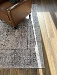 Review Image by Amazon Customer
