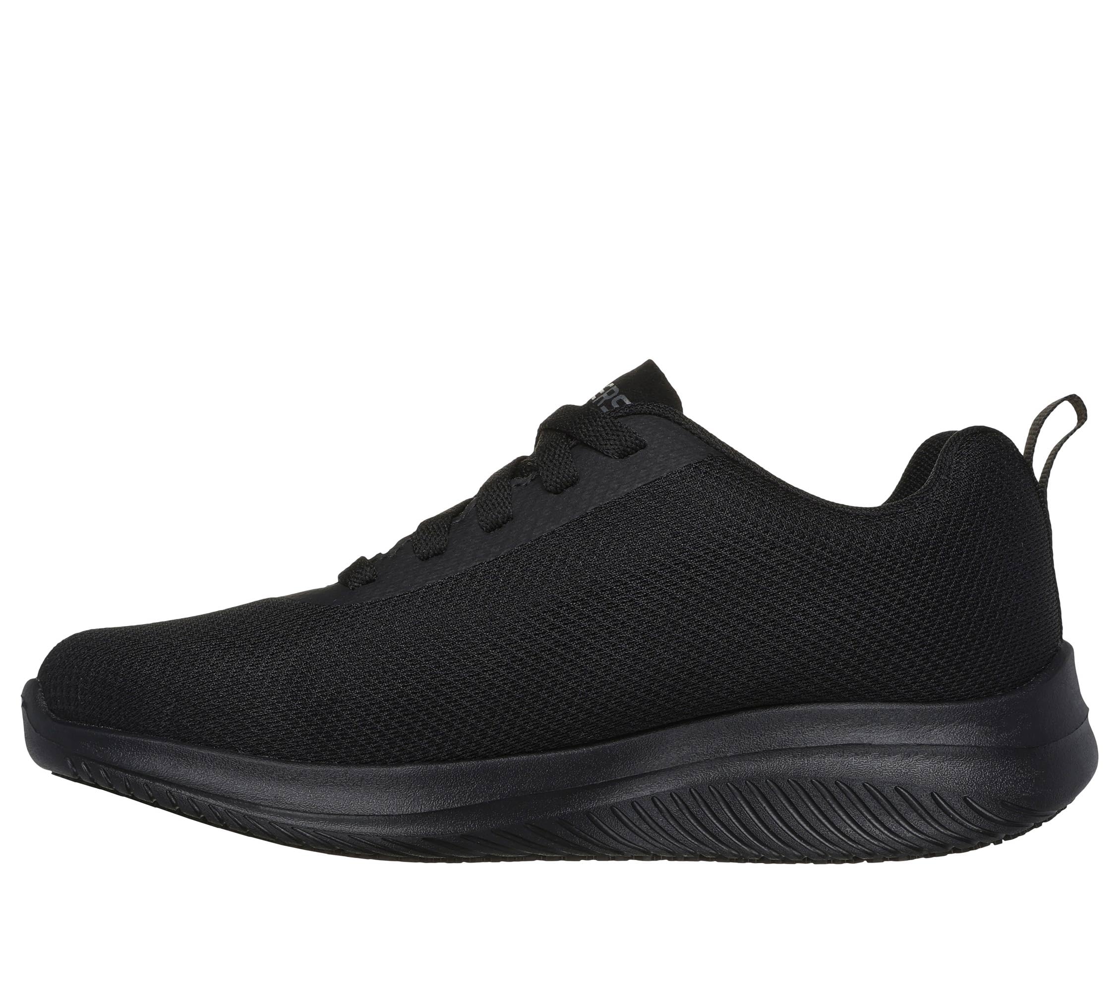 Skechers Ultra Flex 3.0 Sr Jinie Blanco Sneakers Mujer
