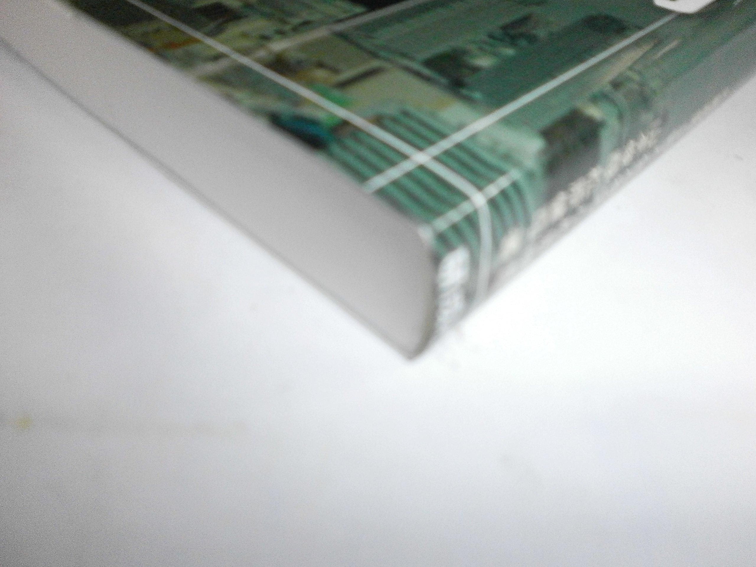 裁断済 やさしい社会 wil be as one  SCIENZ No.1 61yaK-mrbnL._UF1000,1000_QL80_.jpg