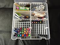 Review Image by IGM Workshop IGM Workshop