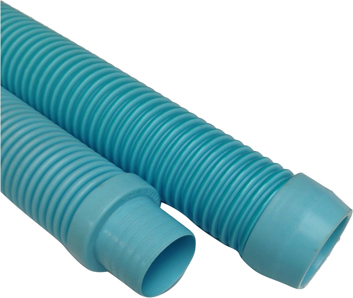 Pentair K50656 Vacuum Hose, Blue