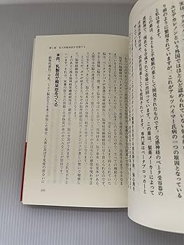 「元祖」野菜スープ強健法 立石和　ガン細胞も3日で消えた!? 元祖」野菜スープ強健法 : ガン細胞も3日で消えた!?(立石和 著) / 古本
