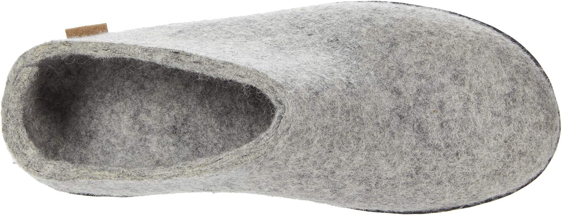 Top View