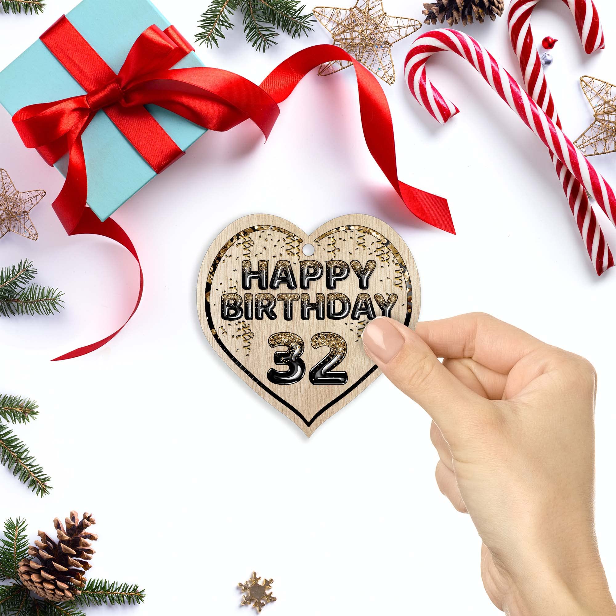 Los Marcos Decorativos Jeroglíficos Egipcios Ilustración del Vector -  Ilustración de deletreado, siluetas: 31774436, image size:2000x2000